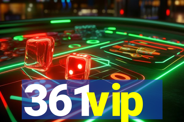 361vip