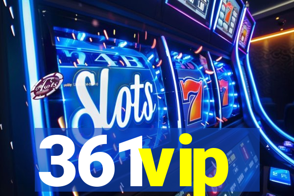 361vip