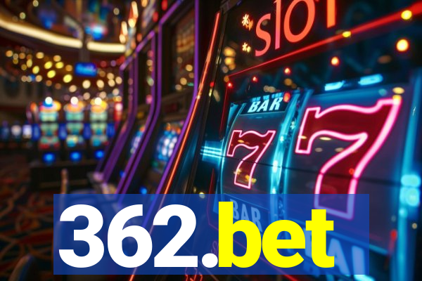 362.bet