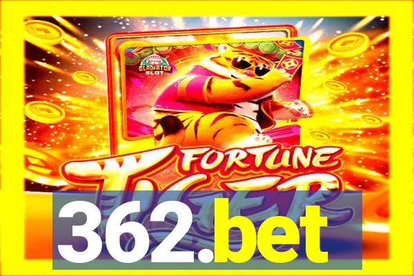 362.bet