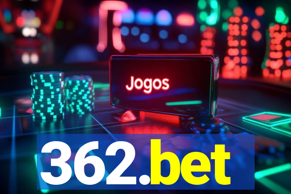362.bet