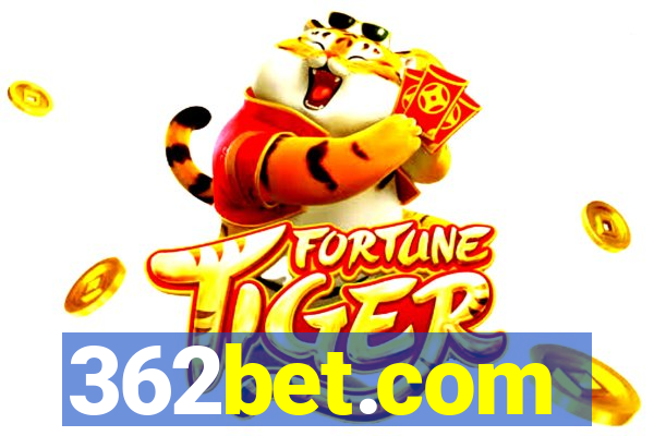 362bet.com