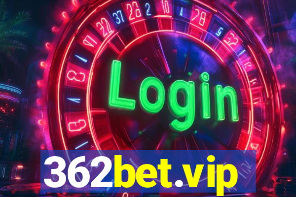 362bet.vip