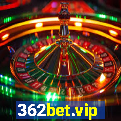 362bet.vip