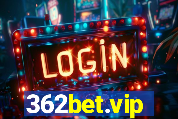362bet.vip