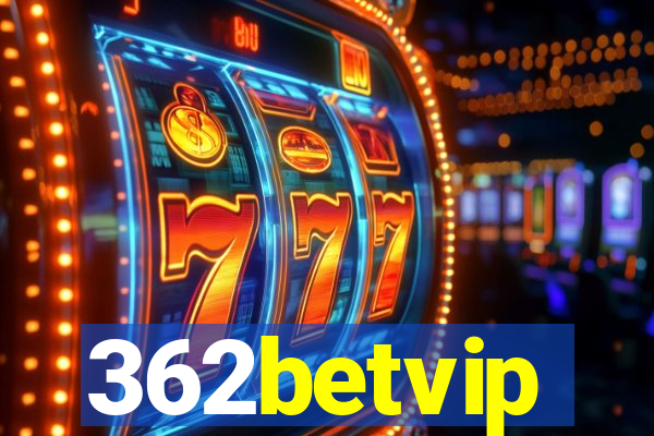 362betvip