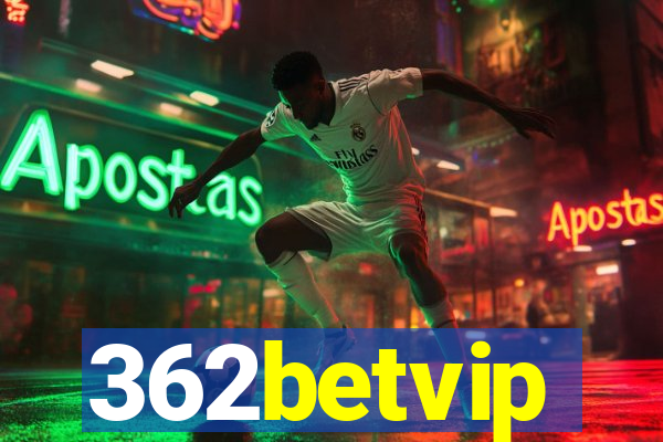 362betvip