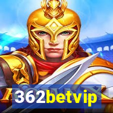 362betvip