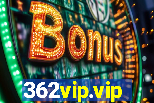 362vip.vip