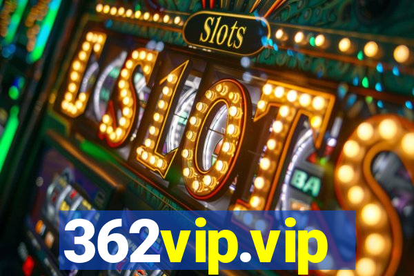 362vip.vip