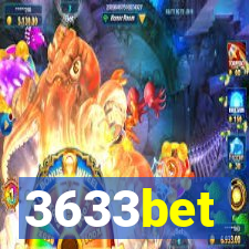 3633bet