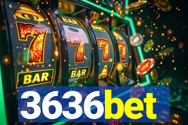 3636bet