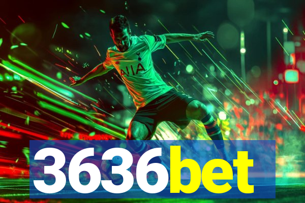 3636bet