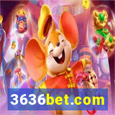 3636bet.com