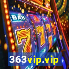 363vip.vip