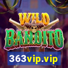 363vip.vip