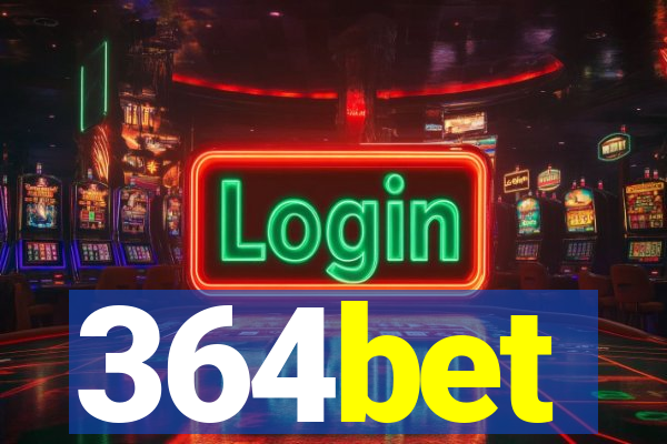 364bet