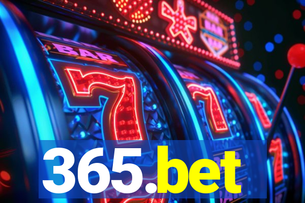 365.bet