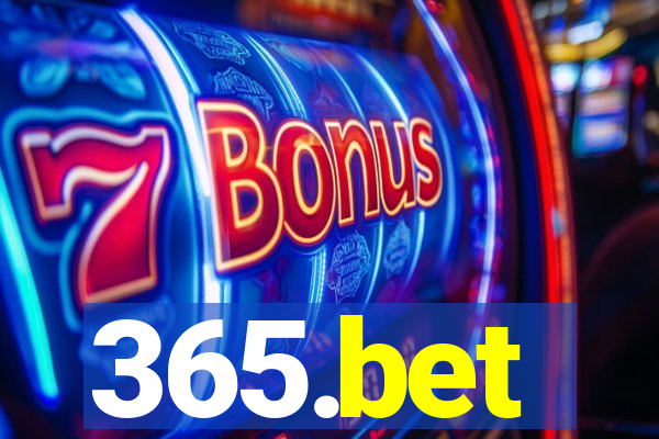 365.bet