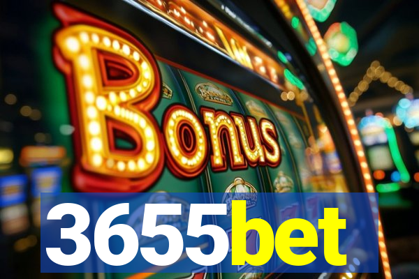3655bet