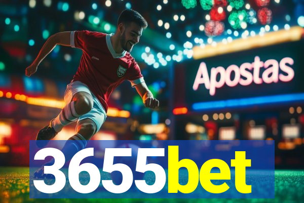 3655bet