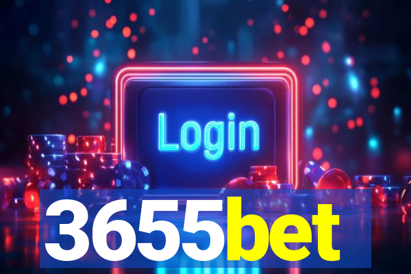 3655bet