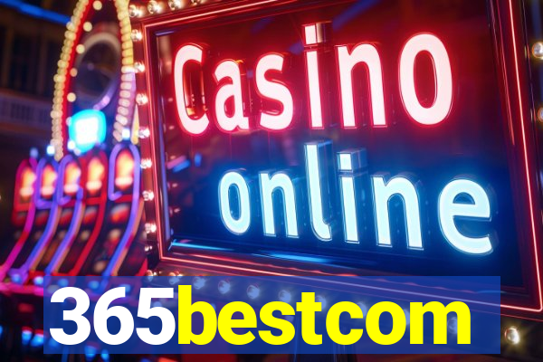 365bestcom