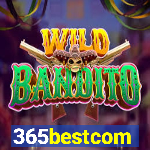365bestcom