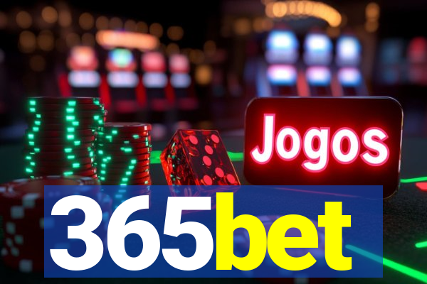 365bet