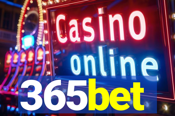 365bet