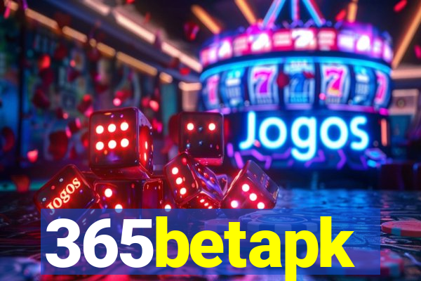 365betapk