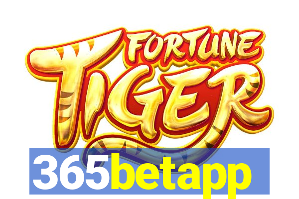 365betapp