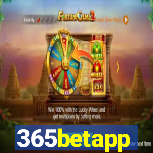365betapp