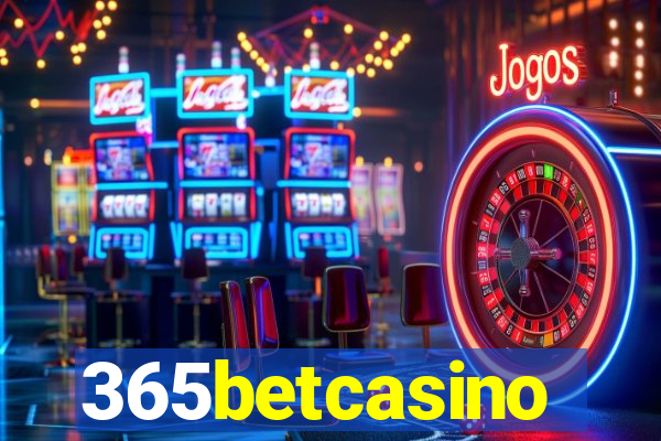 365betcasino