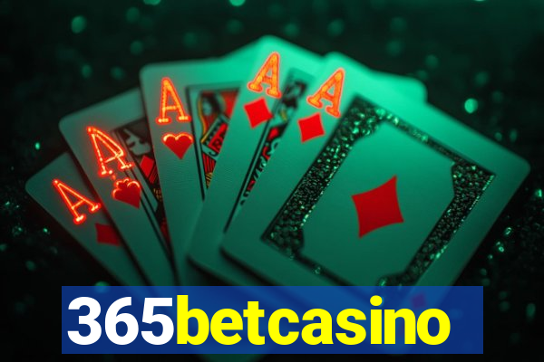 365betcasino