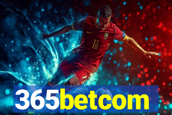 365betcom