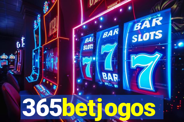 365betjogos