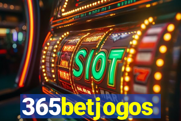 365betjogos