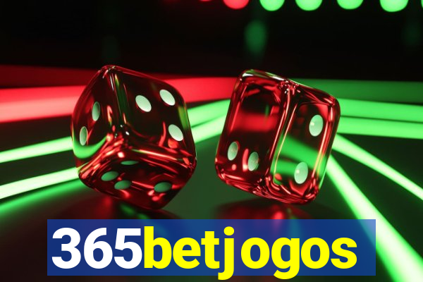 365betjogos