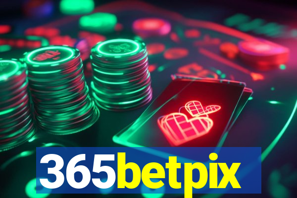 365betpix