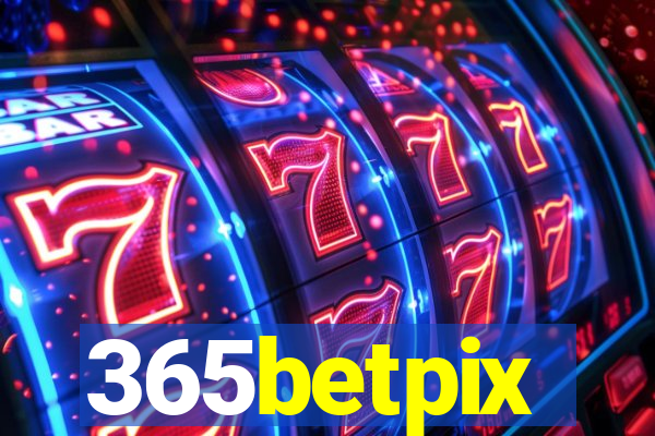 365betpix