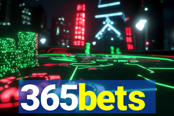 365bets