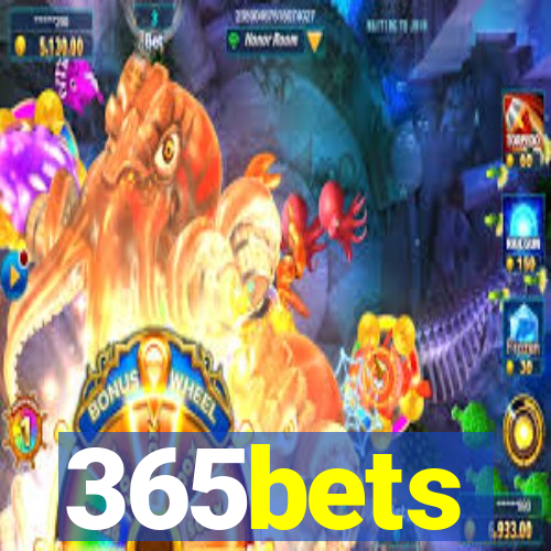 365bets