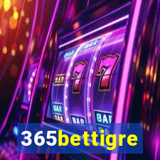 365bettigre