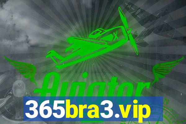 365bra3.vip