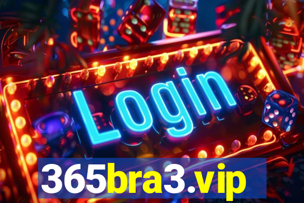 365bra3.vip