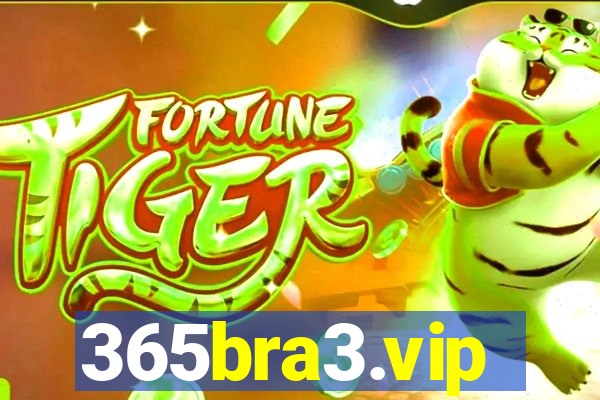 365bra3.vip