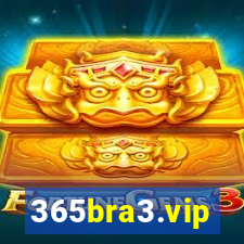 365bra3.vip