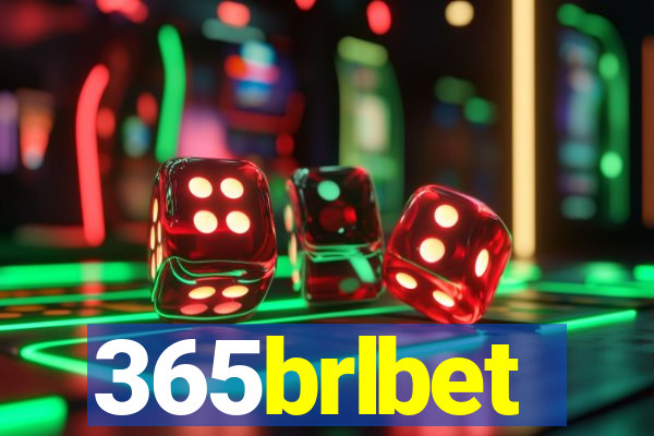 365brlbet