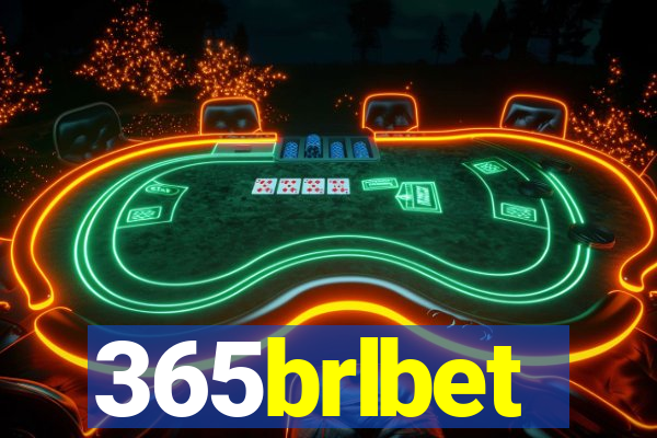 365brlbet